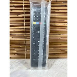 Universal - Remote-Control‎ For Samsung,LG,Sony,Philips,Hisense,TCL And More
